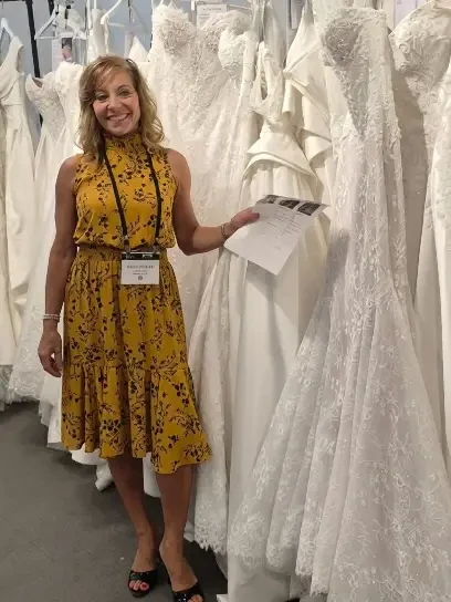 instagram photo