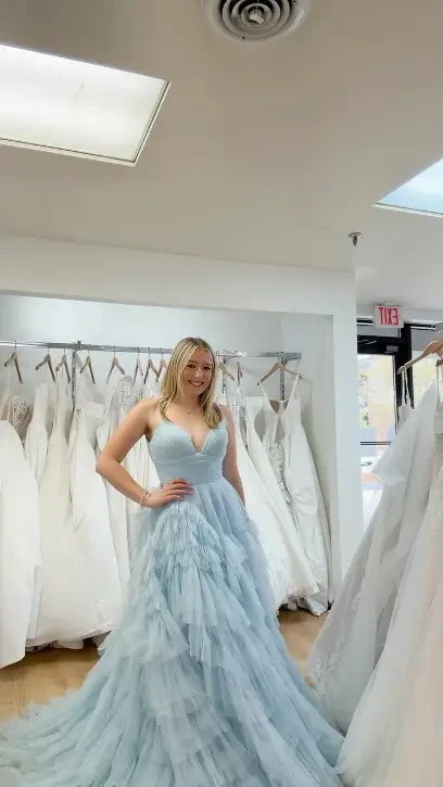 instagram photo