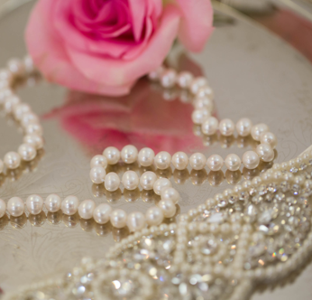 Foundations & Undergarments
