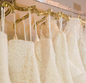 Gown Preservation