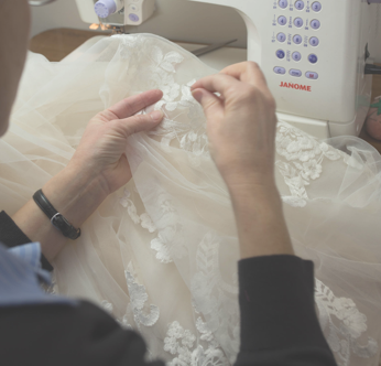 Alterations Studio