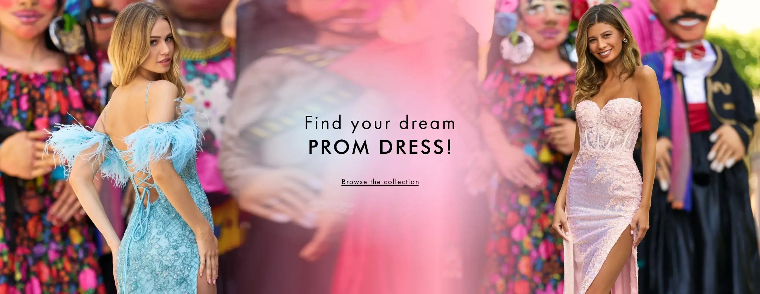 "Sherri Hill Prom Banner" for dekstop